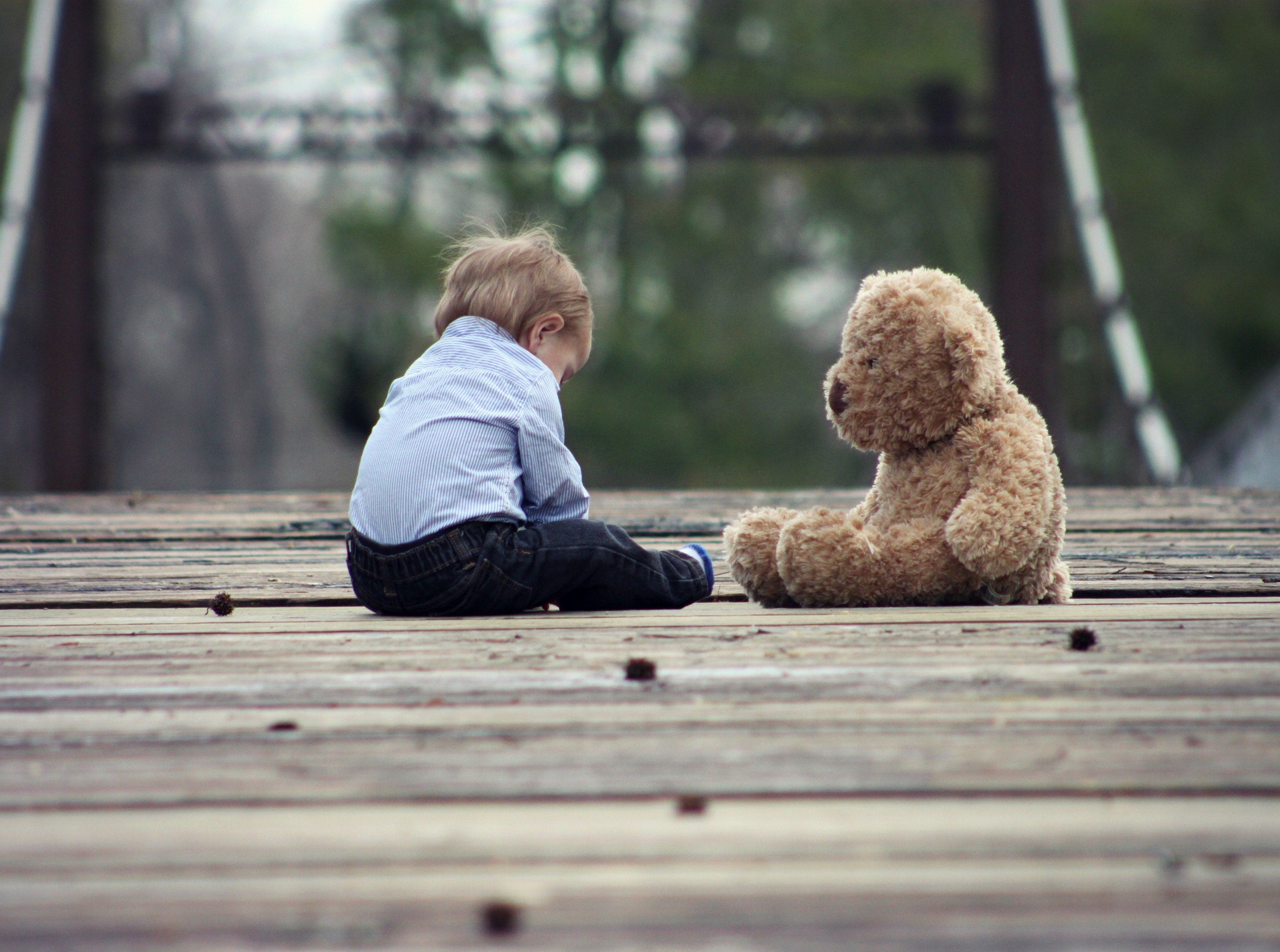 Children
