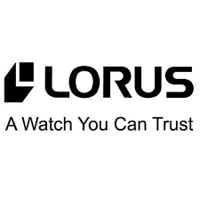 Lorus Ladies Watch Collection