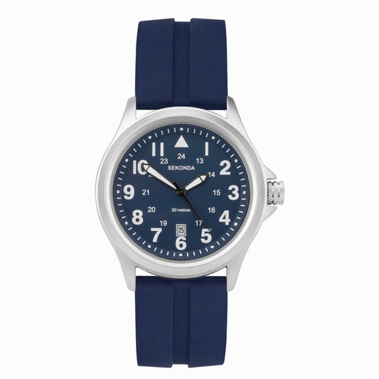 Sekonda Altitude Men's Watch