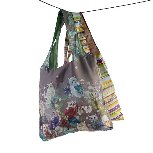 shopping bag