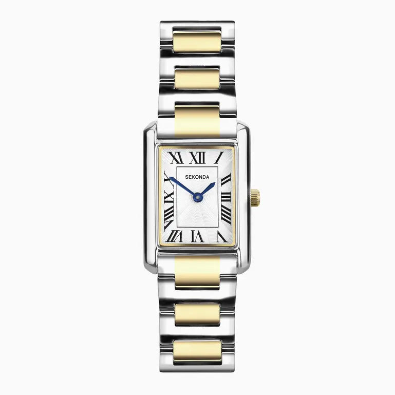 Sekonda Colette Ladies Watch