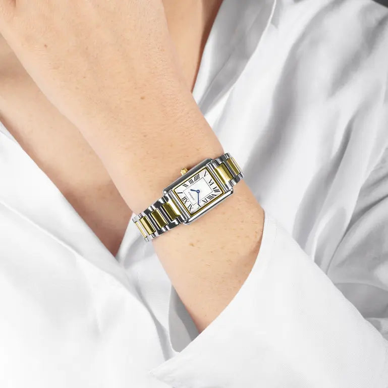 Sekonda Colette Ladies Watch