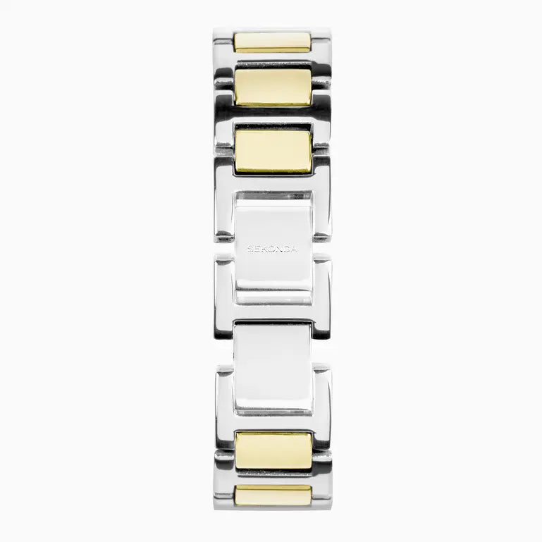 Sekonda Colette Ladies Watch