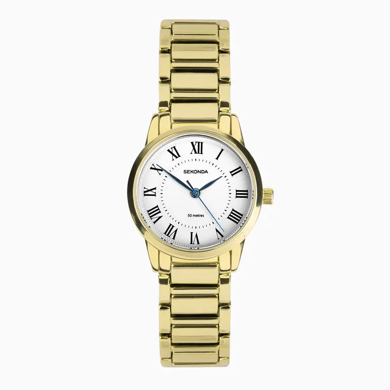 Sekonda Beaumont Ladies Watch
