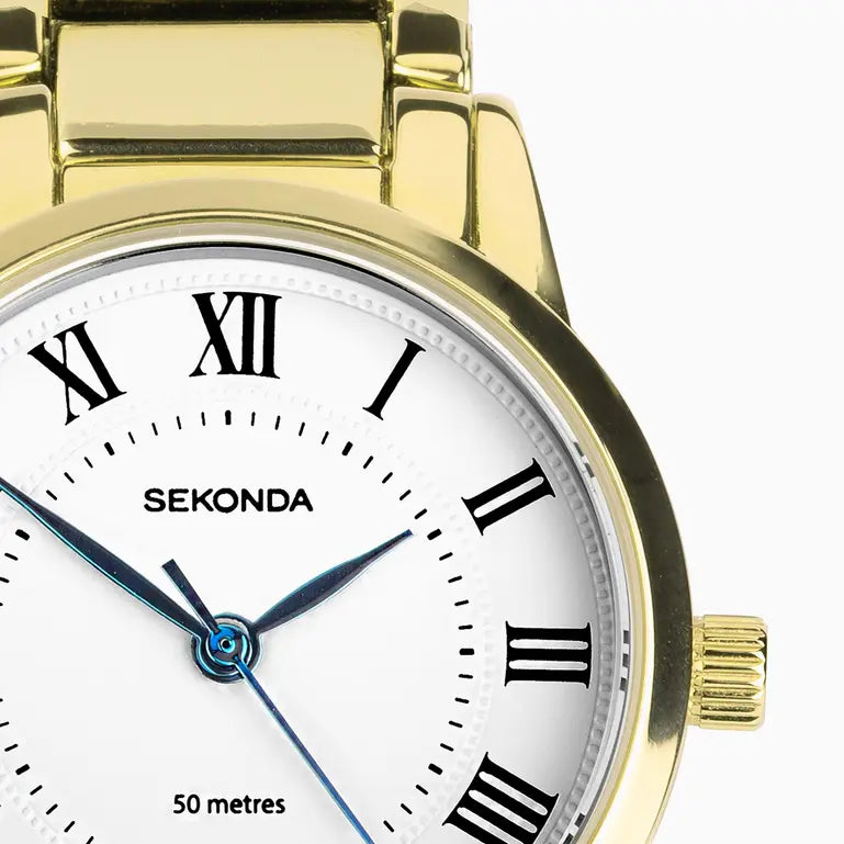 Sekonda Beaumont Ladies Watch