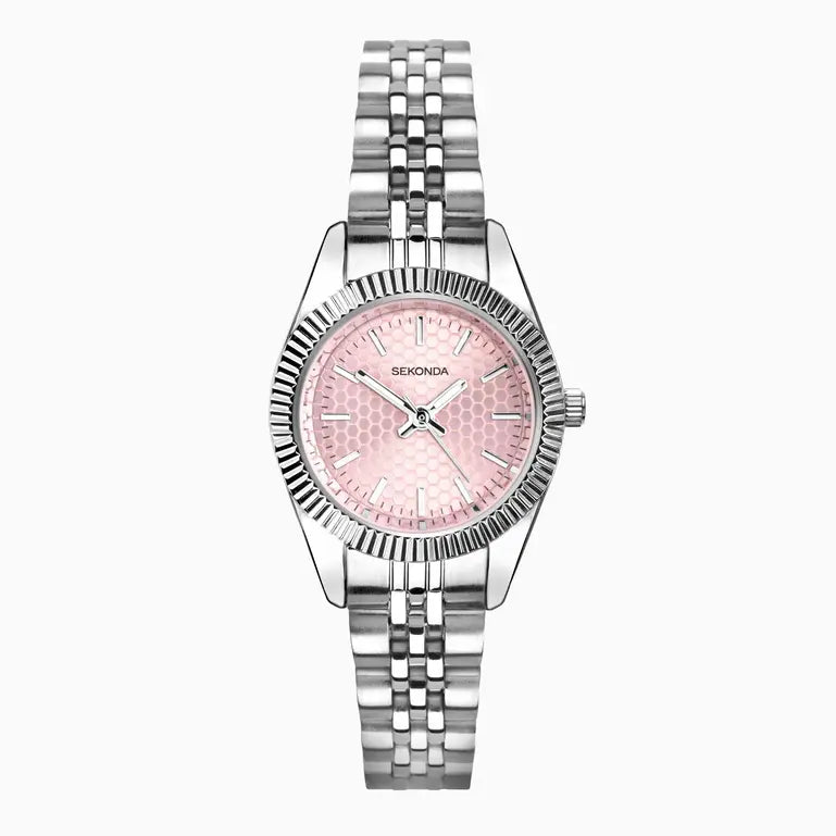 Sekonda Francis Ladies Watch