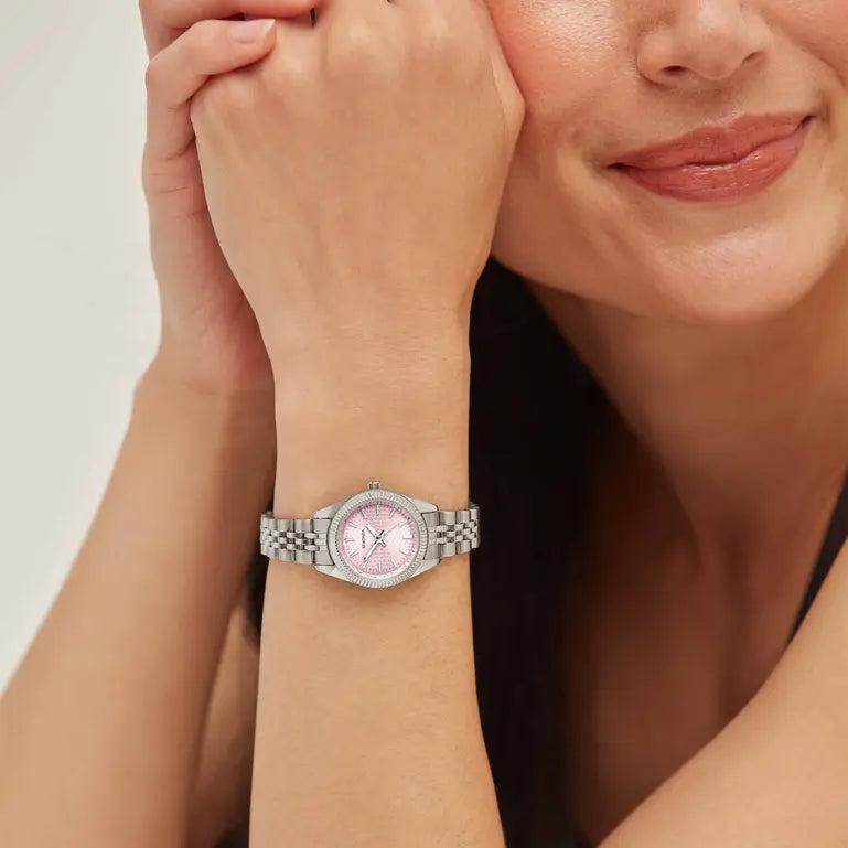 Sekonda Francis Ladies Watch
