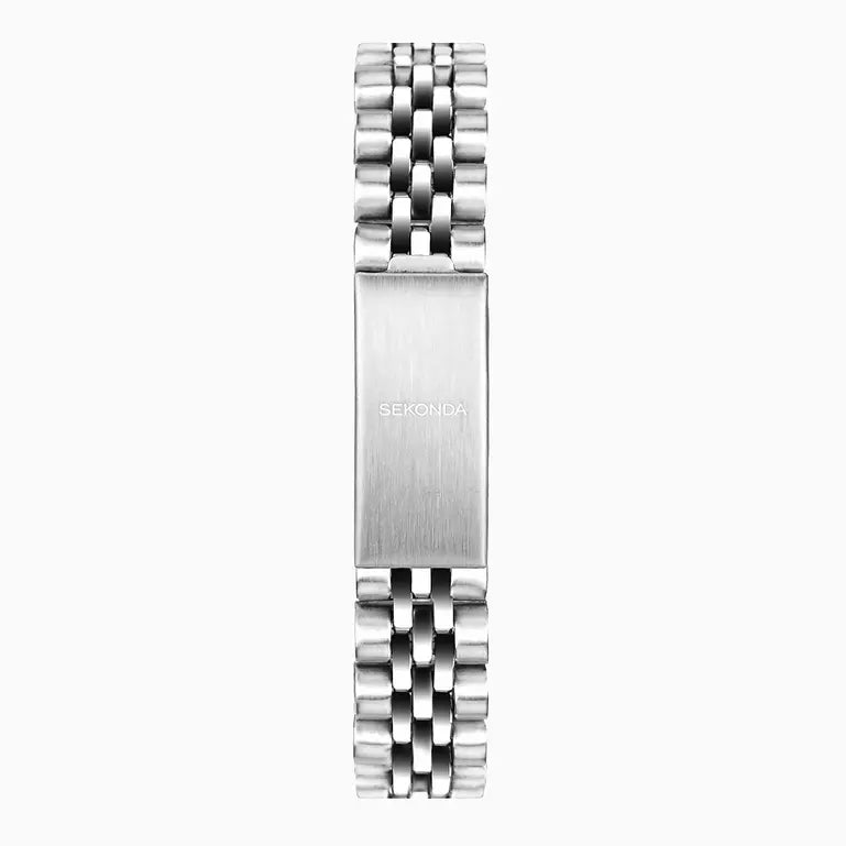 Sekonda Francis Ladies Watch