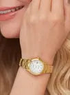 Sekonda Catherine Ladies Watch