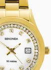 Sekonda Catherine Ladies Watch