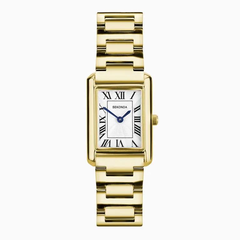 Sekonda Colette Ladies Watch