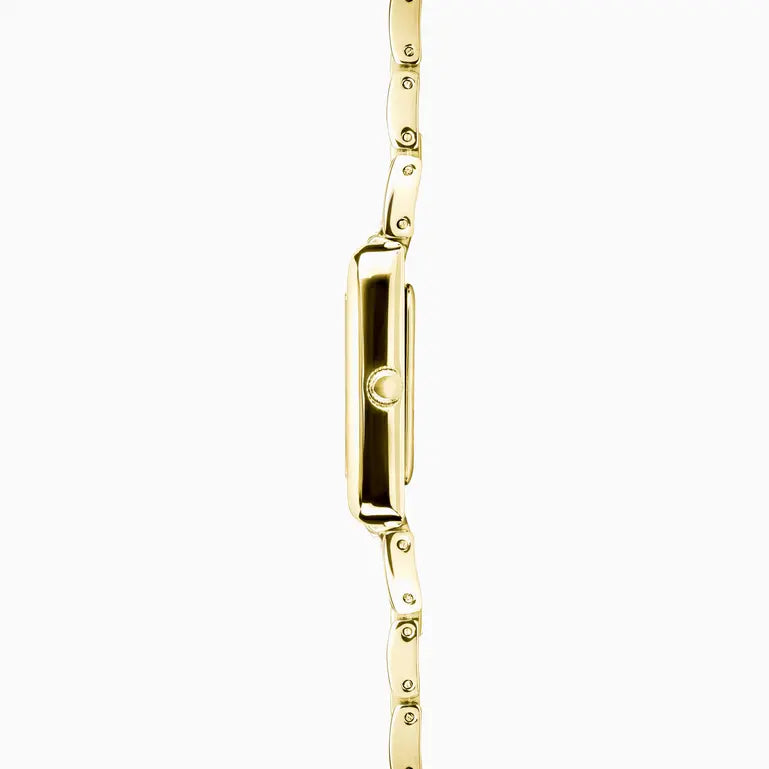 Sekonda Colette Ladies Watch