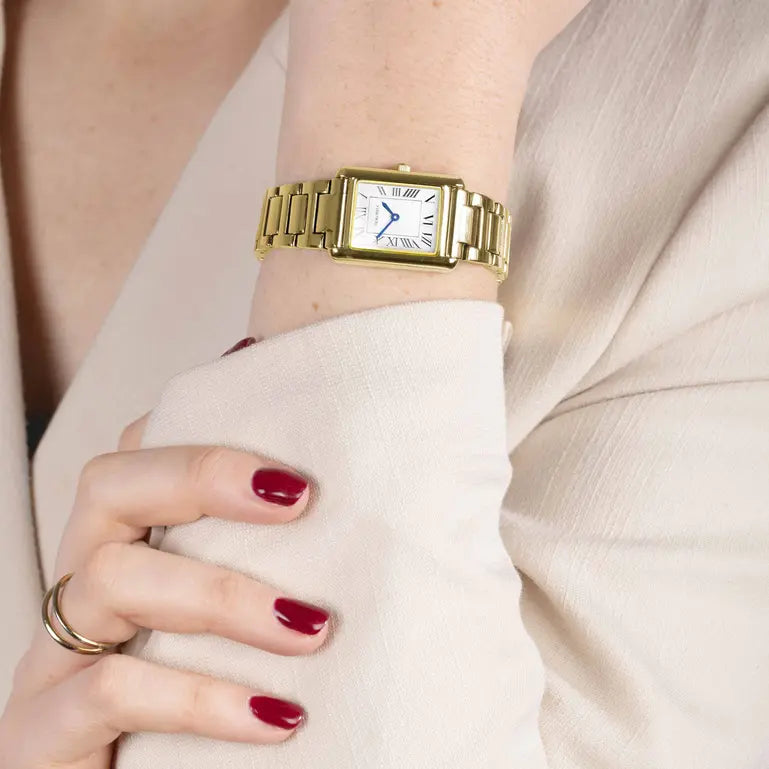 Sekonda Colette Ladies Watch