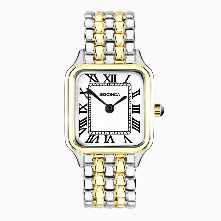 Sekonda Monica Maxi Ladies Watch