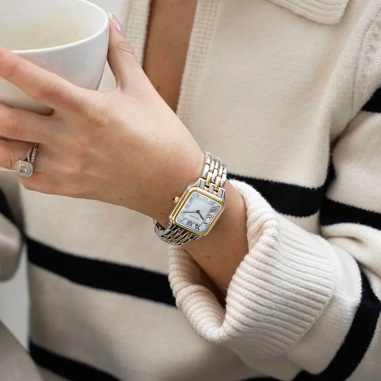 Sekonda Monica Maxi Ladies Watch