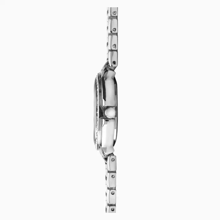 Sekonda Day To Night Ladies Watch |