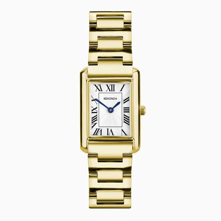 Sekonda Colette Ladies Watch