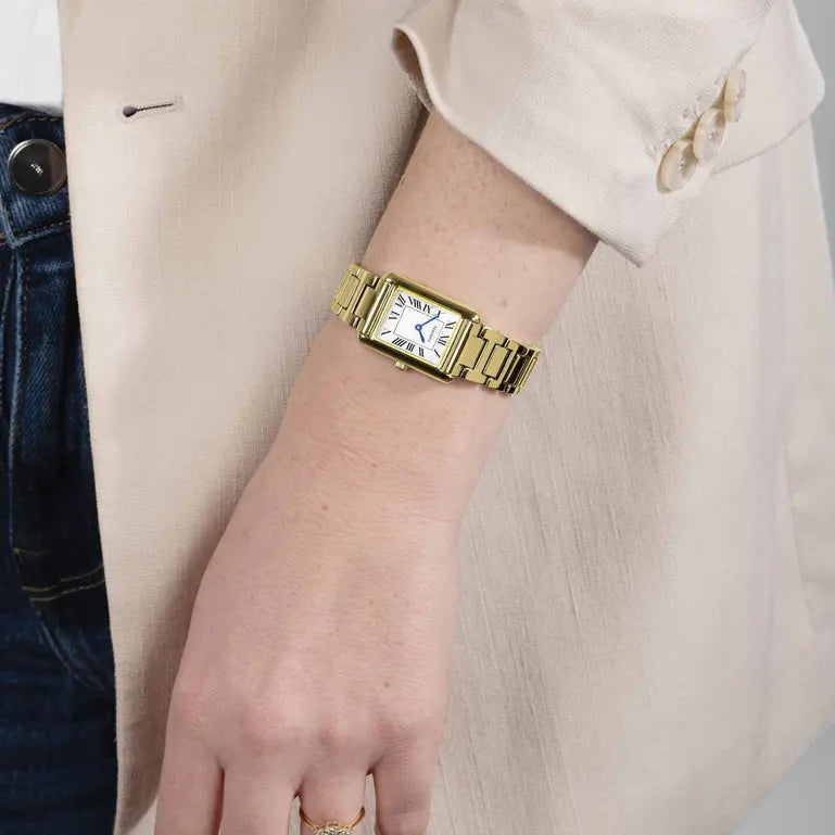 Sekonda Colette Ladies Watch