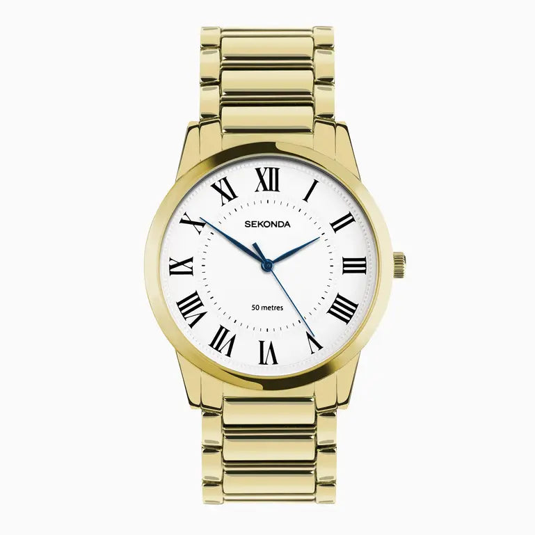 Sekonda Beaumont Men's Watch