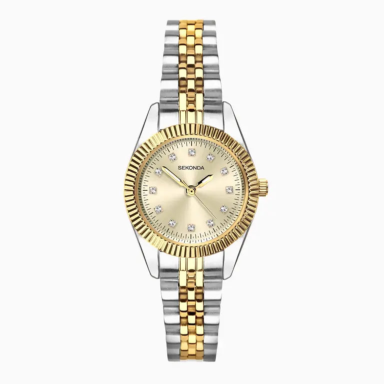 Sekonda Francis Ladies Watch
