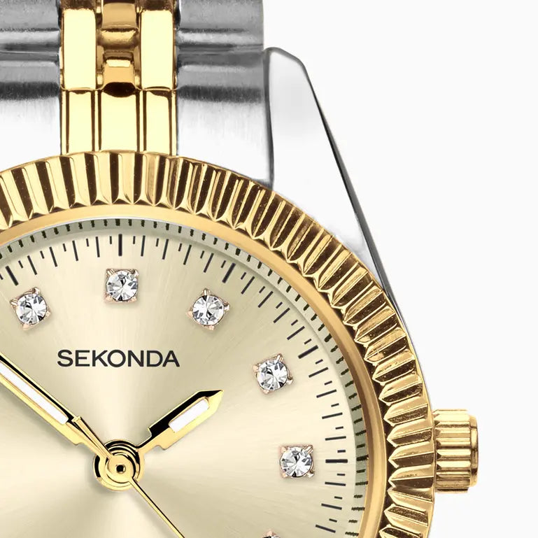 Sekonda Francis Ladies Watch