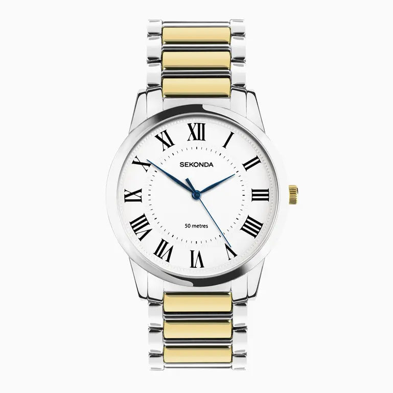 Sekonda Beaumont Men's Watch