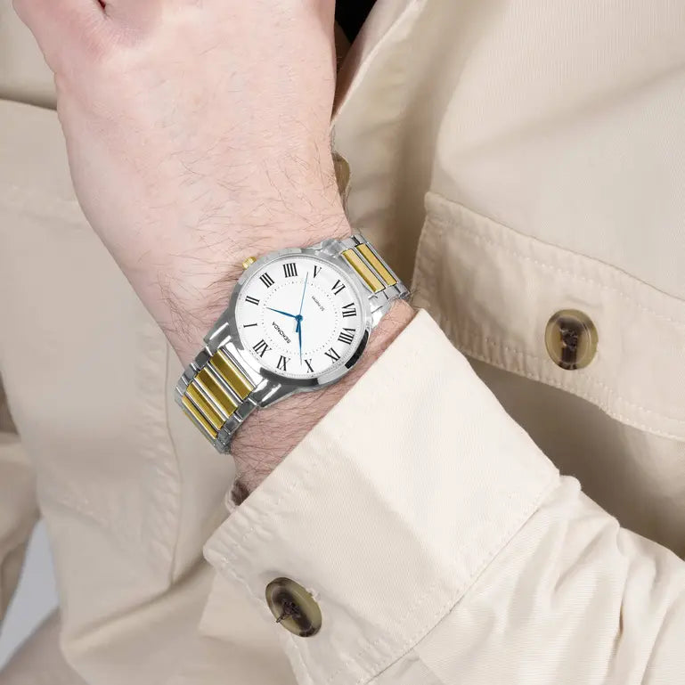 Sekonda Beaumont Men's Watch