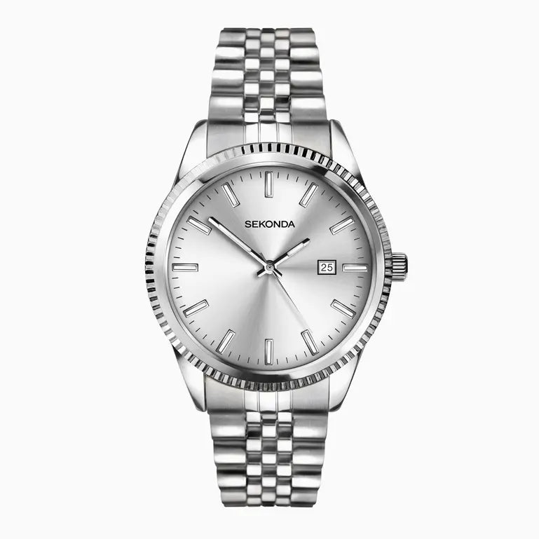 Sekonda King Men's Watch