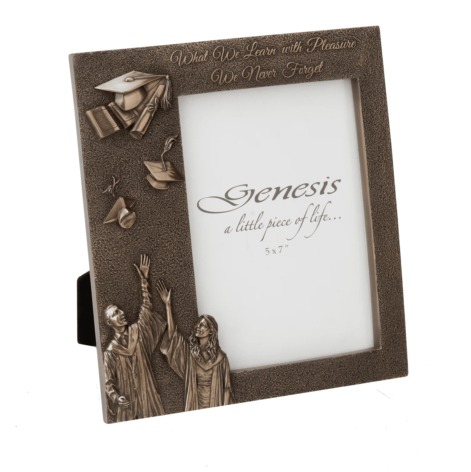Me Graduation Frame Graduation Frame – Jeweldeane