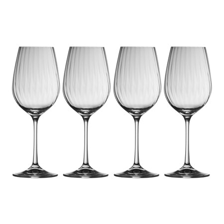 galway erne glasses