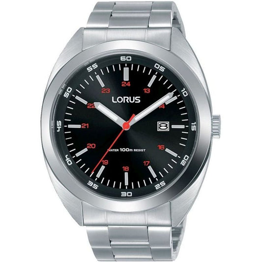 Lorus Watch