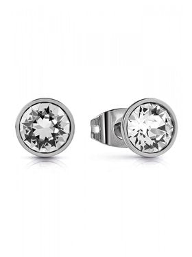GUESS LADIES STUDS