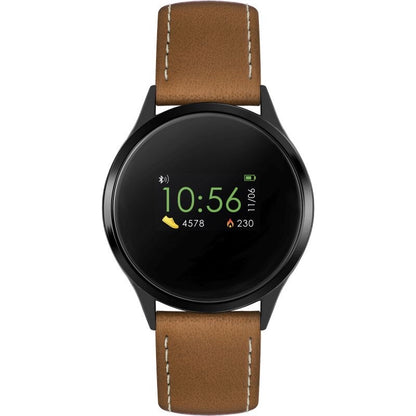 Mens Reflex Active Bluetooth Smartwatch
