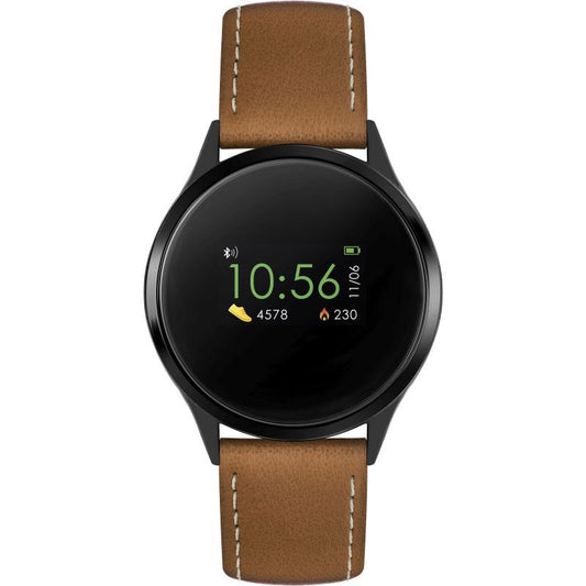 Mens Reflex Active Bluetooth Smartwatch