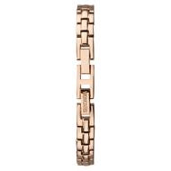 Ladies Sekonda Rose Watch