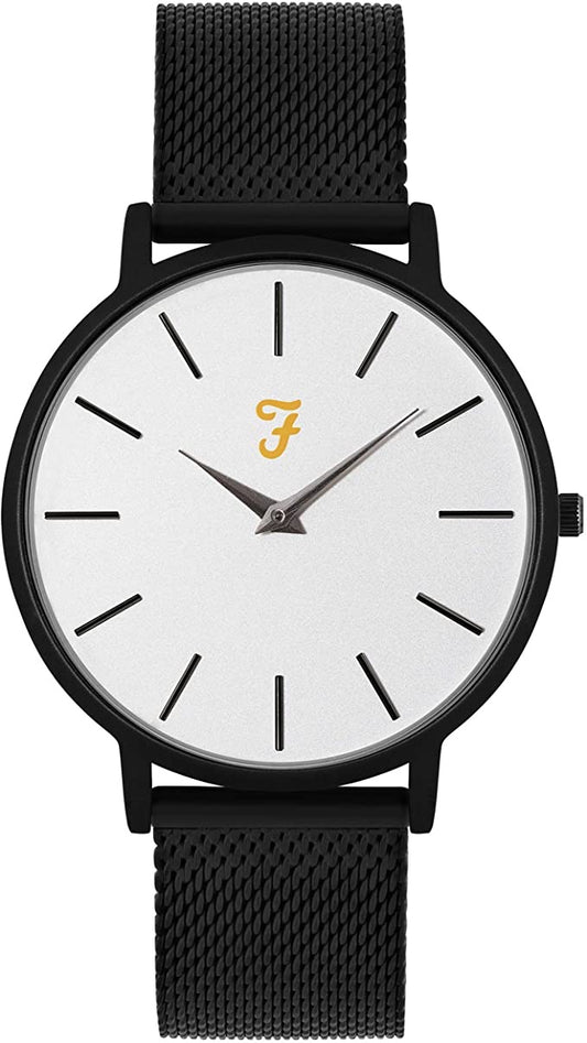 Farah Watch