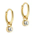 TED BAKER SINALAA EARRINGS