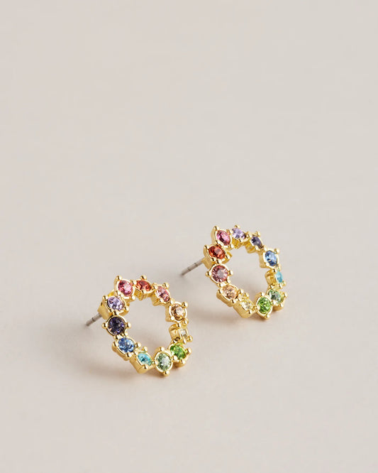 Cresina Ted Baker Earrings