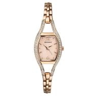 Ladies Sekonda Rose Watch