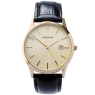 Sekonda Gents Watch