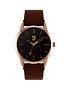 Farah Watch