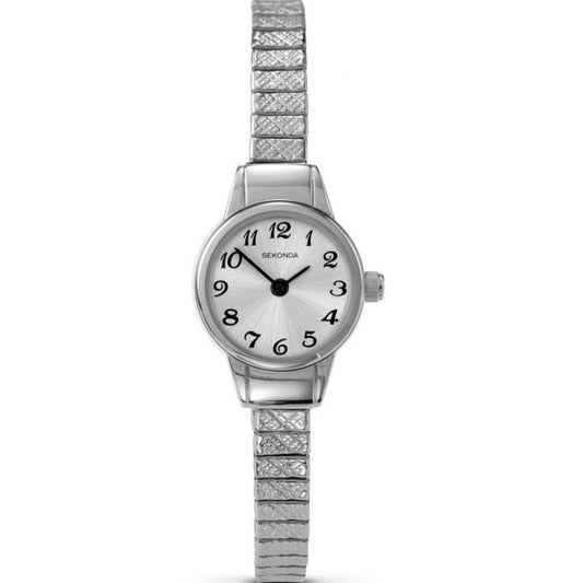 Ladies Sekonda Watch