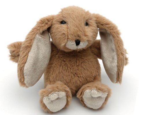 Soft Toy - Bunny