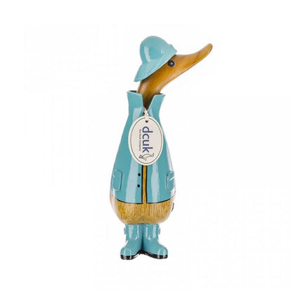 Rainy Day Ducklings giftware
