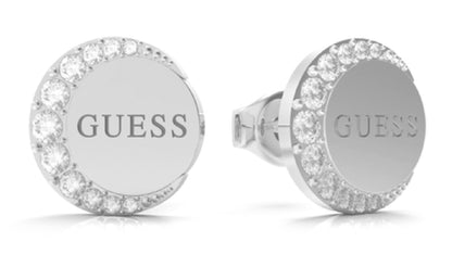 GUESS ‘MOON PHASES’ EARRINGS