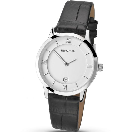 Ladies Sekonda Watch