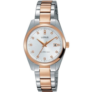 Ladies Lorus Watch
