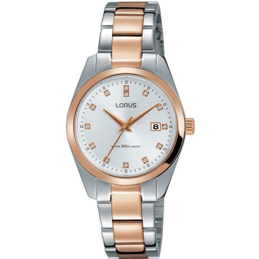 Ladies Lorus Watch