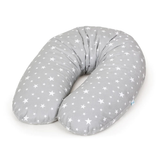 Pregnancy & Feeding Pillow - Jersey Milky Way