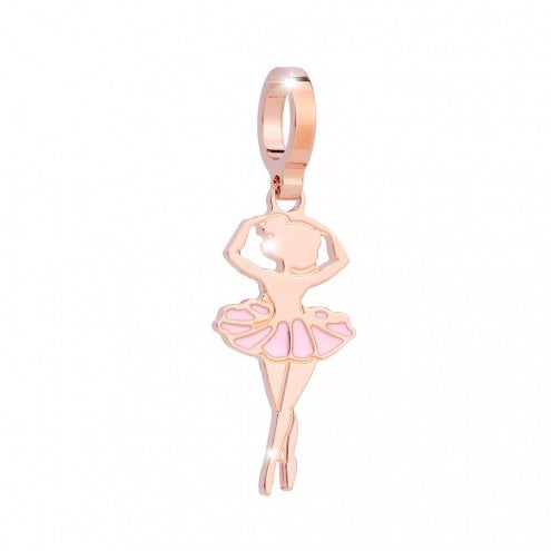 MyWorld Charms